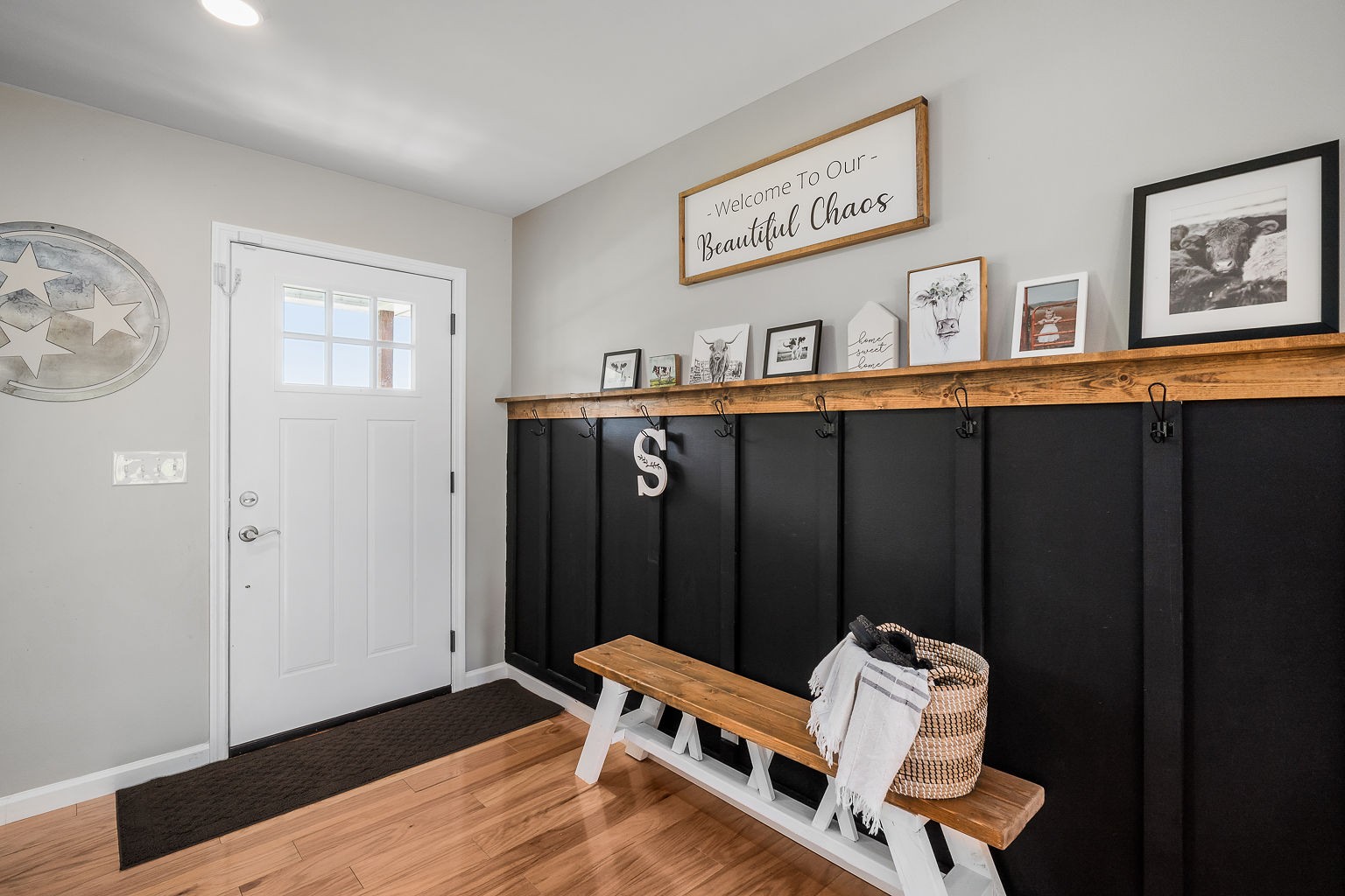 1109 North Spring Street Sparta, TN 38583 - Photo 6 of 29 Gallery Image 6