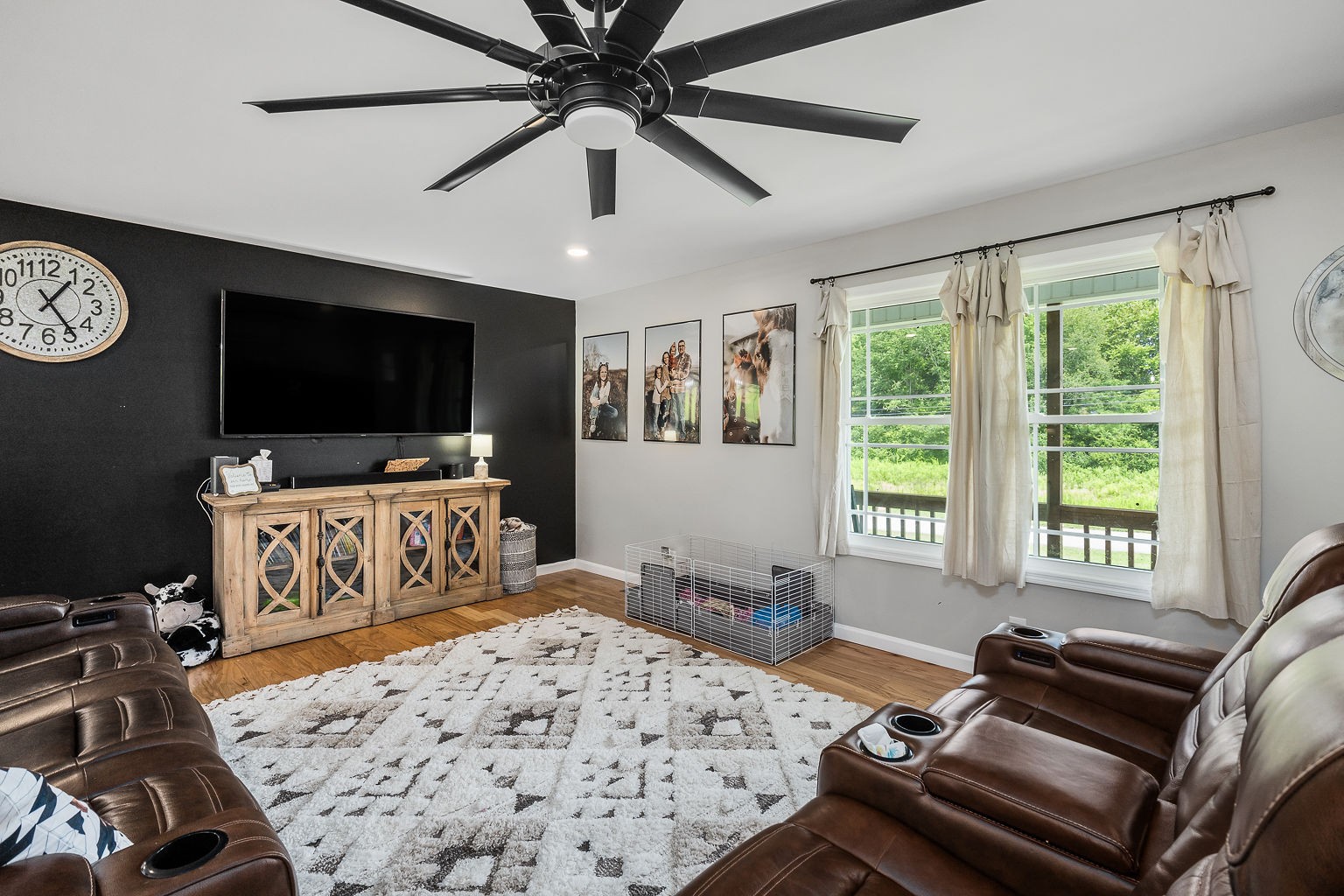 1109 North Spring Street Sparta, TN 38583 - Photo 7 of 29 Gallery Image 7