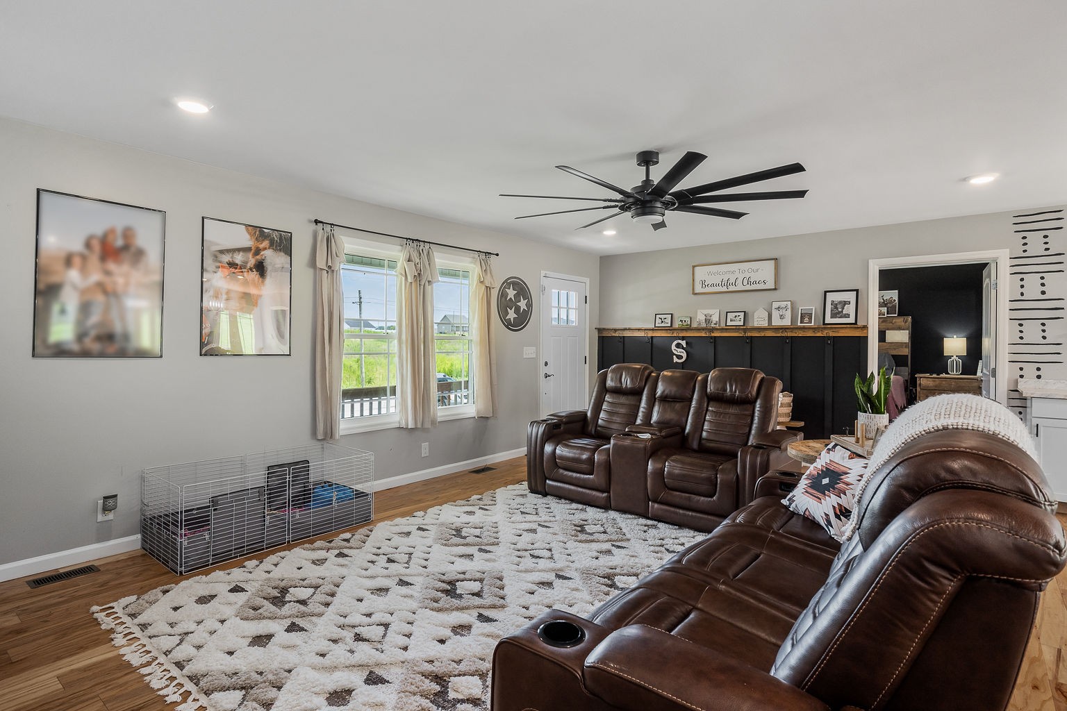 1109 North Spring Street Sparta, TN 38583 - Photo 8 of 29 Gallery Image 8
