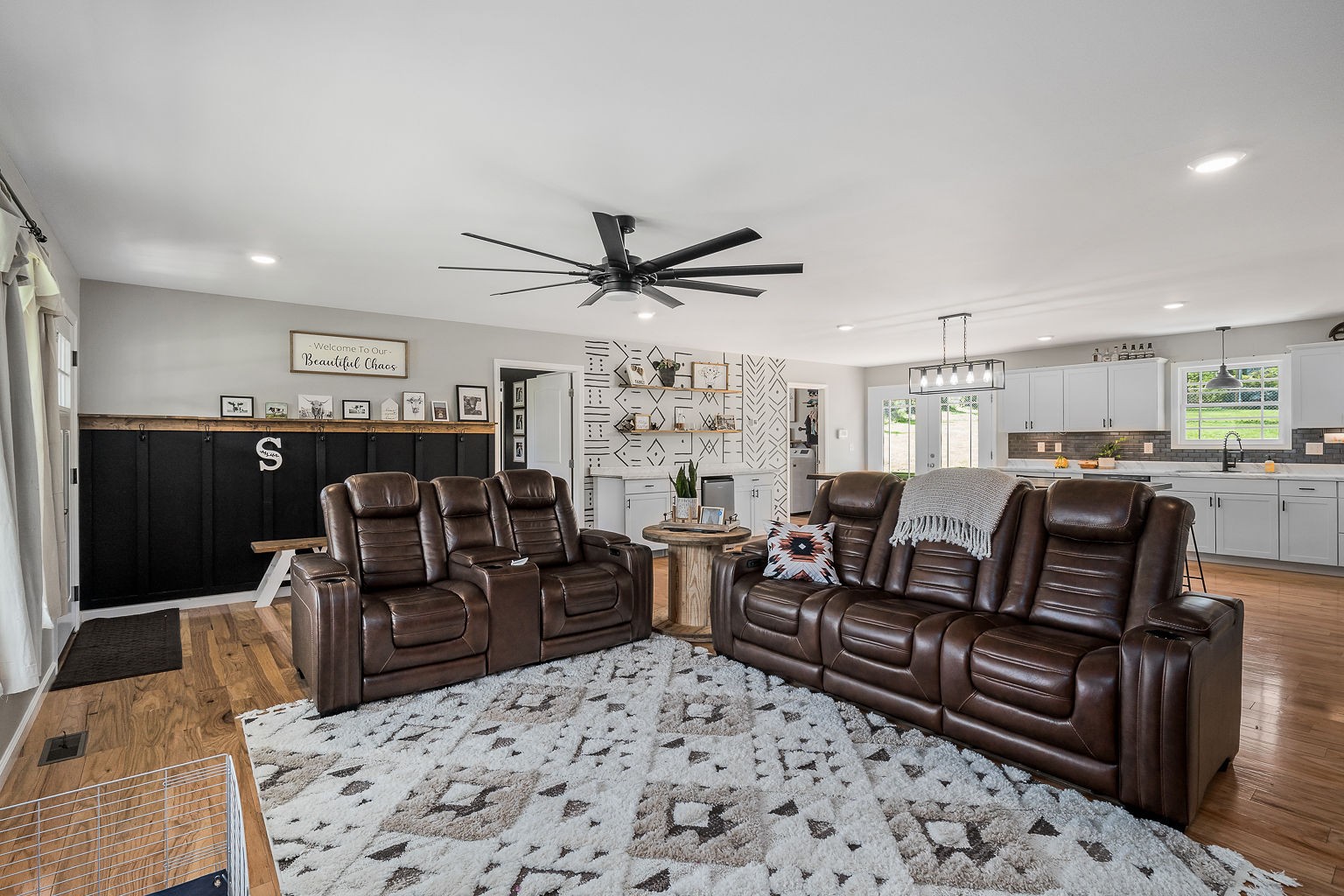 1109 North Spring Street Sparta, TN 38583 - Photo 9 of 29 Gallery Image 9