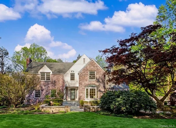 $18,000 | 24 Ludlow Drive, Chappaqua, NY 10514