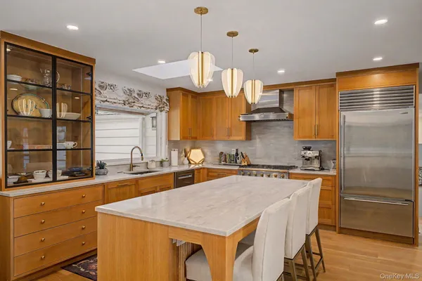 $18,000 | 24 Ludlow Drive, Chappaqua, NY 10514