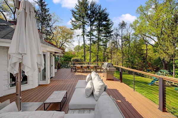 $18,000 | 24 Ludlow Drive, Chappaqua, NY 10514
