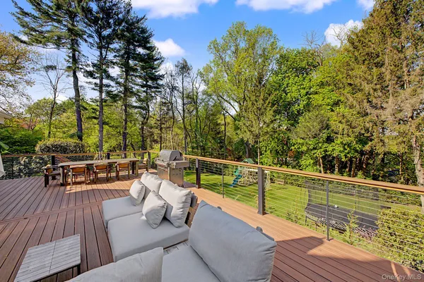 $18,000 | 24 Ludlow Drive, Chappaqua, NY 10514