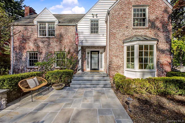 $18,000 | 24 Ludlow Drive, Chappaqua, NY 10514