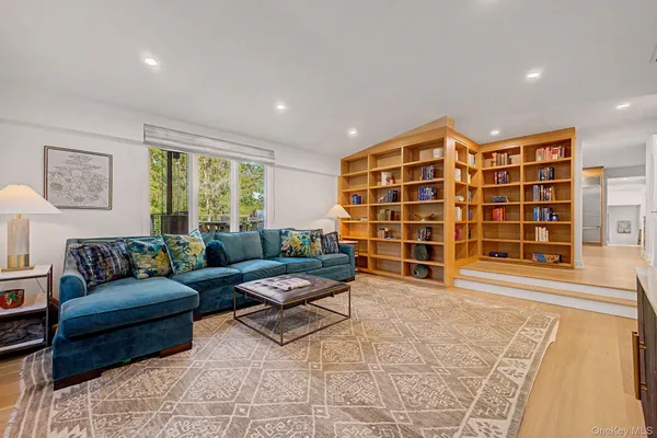 $18,000 | 24 Ludlow Drive, Chappaqua, NY 10514