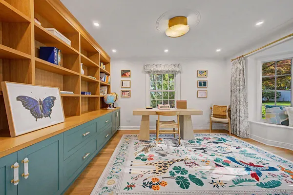$18,000 | 24 Ludlow Drive, Chappaqua, NY 10514