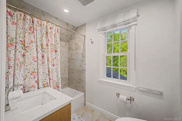 $18,000 | 24 Ludlow Drive, Chappaqua, NY 10514