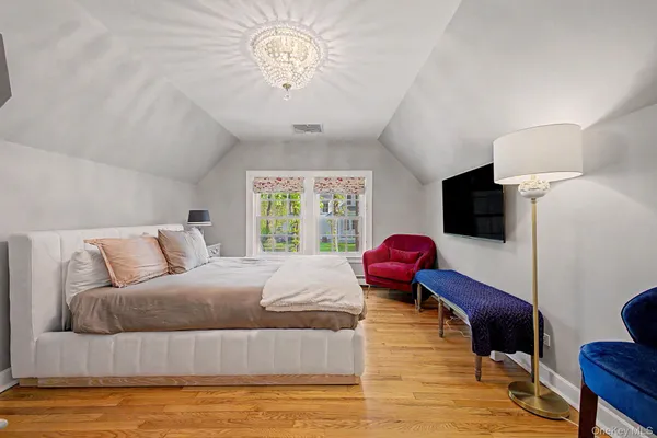 $18,000 | 24 Ludlow Drive, Chappaqua, NY 10514