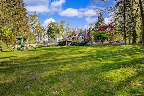 $18,000 | 24 Ludlow Drive, Chappaqua, NY 10514