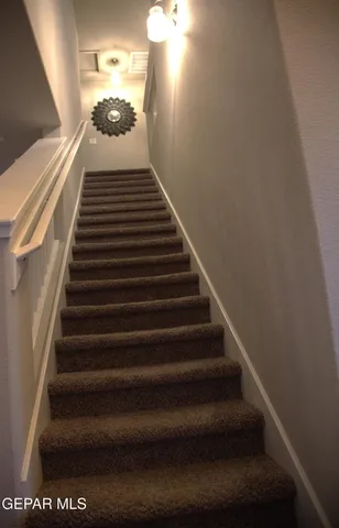 $265,000 | 801 Oxfordshire Street, El Paso, TX 79928