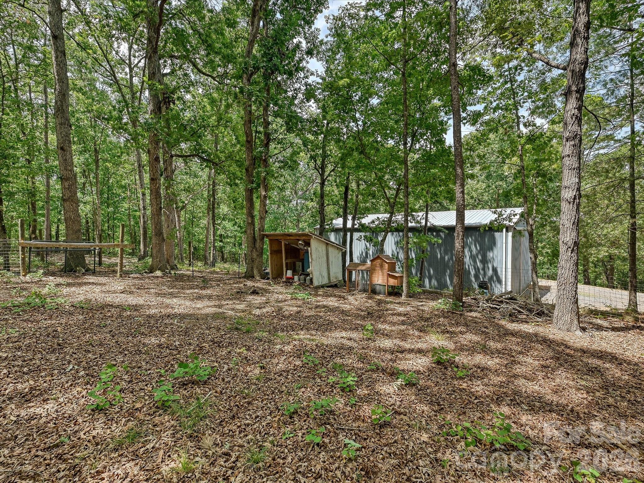 34272 Mabry Road Albemarle, NC 28001 - Photo 46 of 47 Gallery Image 46