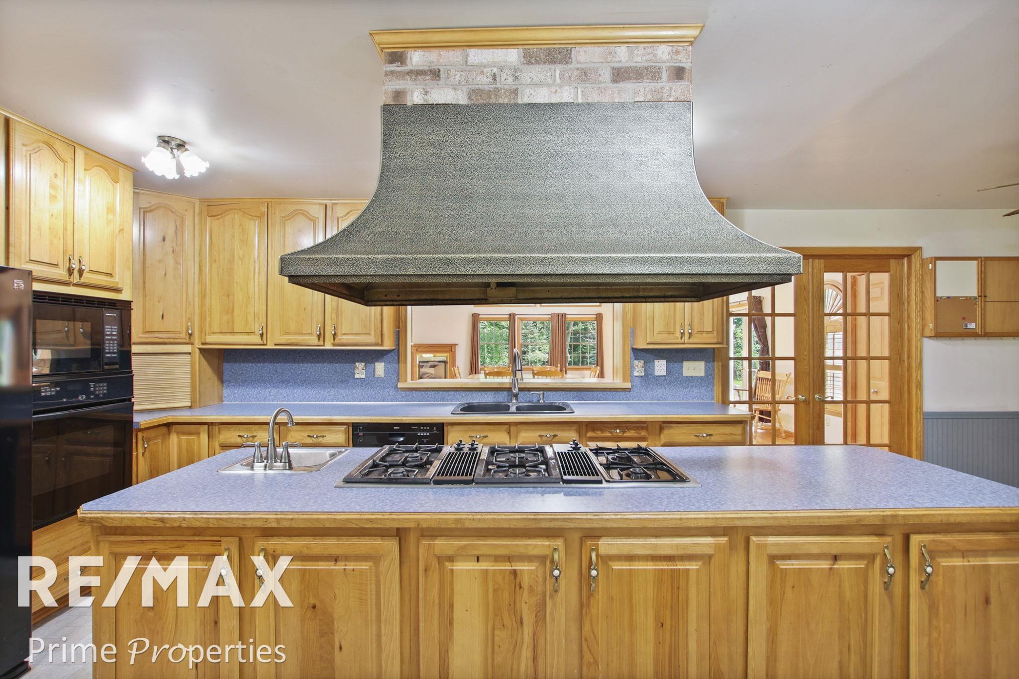 8440 Arbela Road Millington, MI 48746 - Photo 22 of 65 50111386-21.JPG
