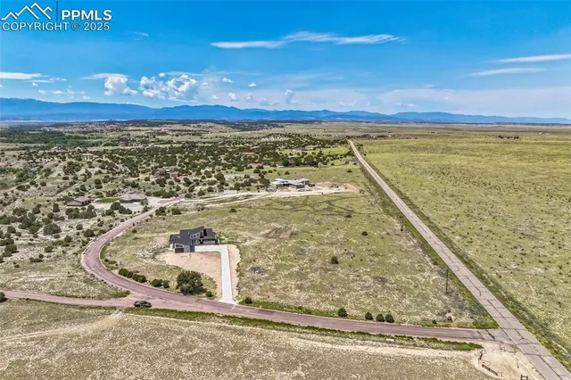 a view of a ocean from a balcony