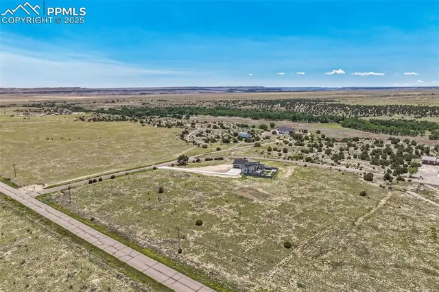 a picture of floor plan