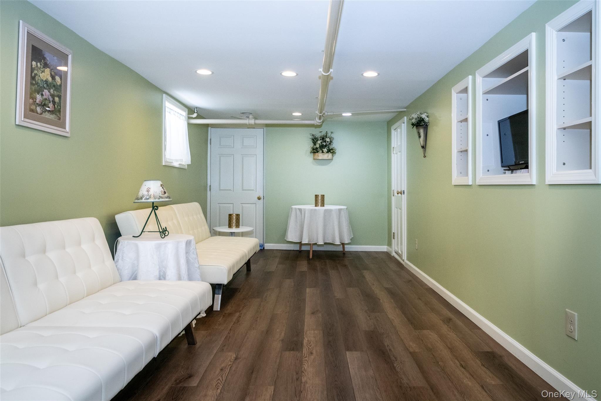 91 Winters Street Bronx, NY 10464 - Photo 18 of 28