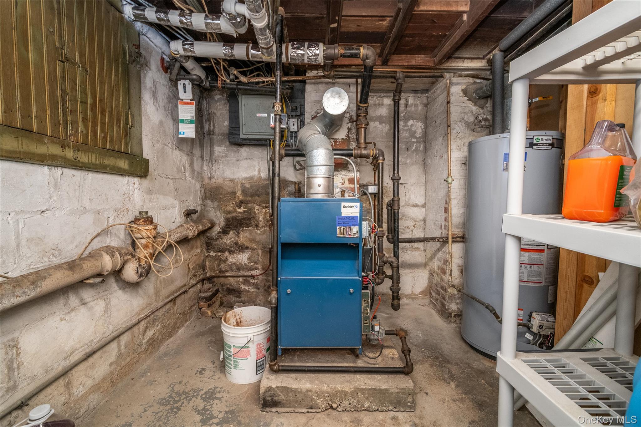 91 Winters Street Bronx, NY 10464 - Photo 20 of 28