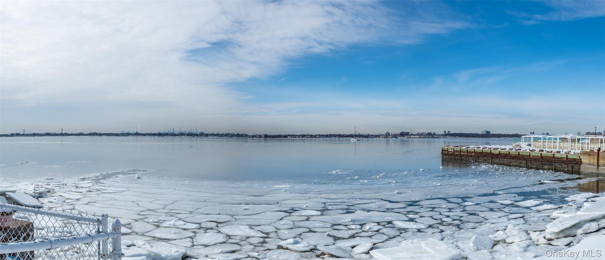 91 Winters Street Bronx, NY 10464 - Photo 25 of 28 beach only for the residents of Winters St.