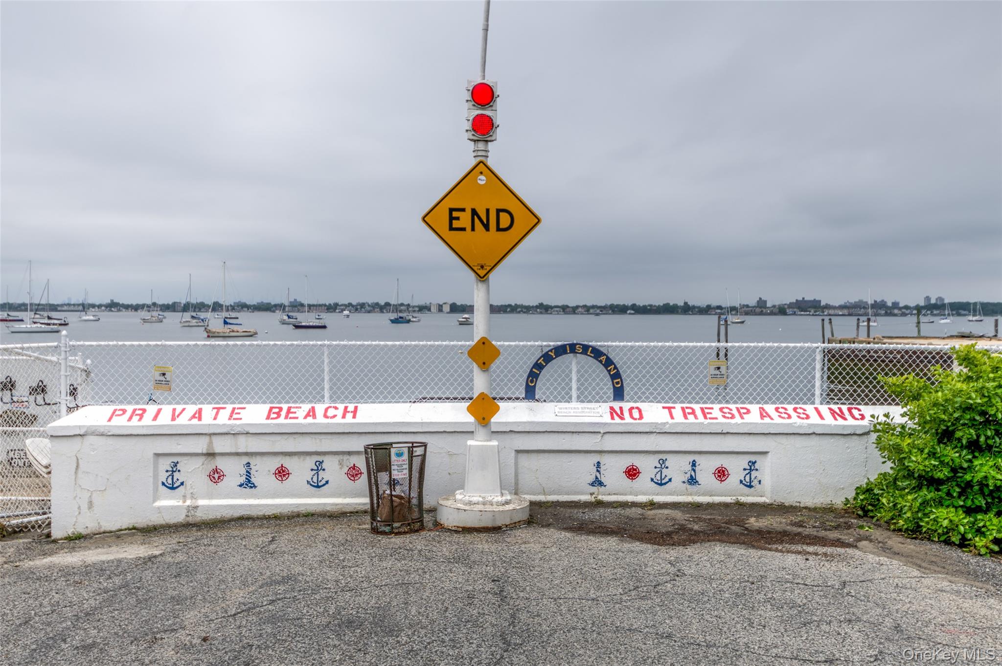 91 Winters Street Bronx, NY 10464 - Photo 28 of 28