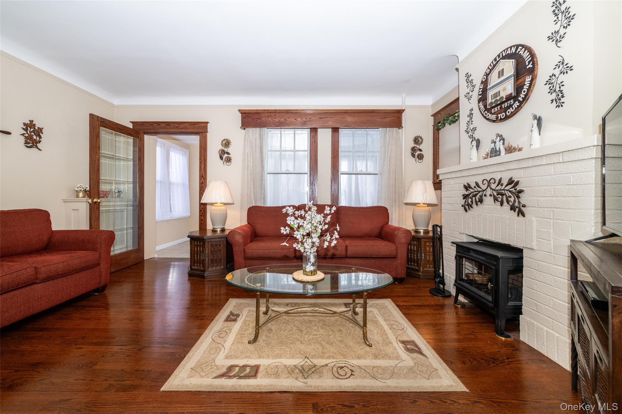 91 Winters Street Bronx, NY 10464 - Photo 5 of 28