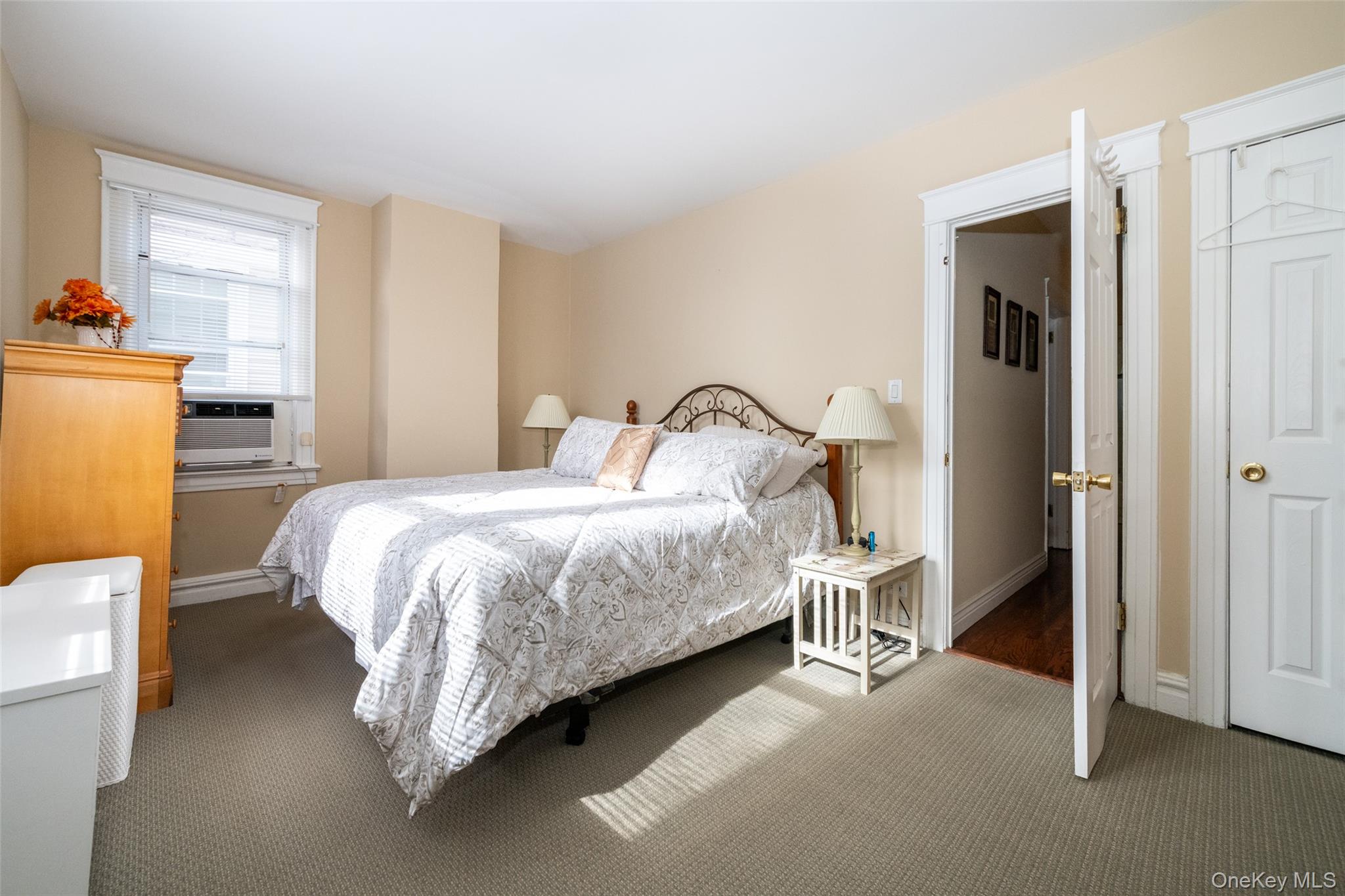 91 Winters Street Bronx, NY 10464 - Photo 9 of 28 large enough for king size bed