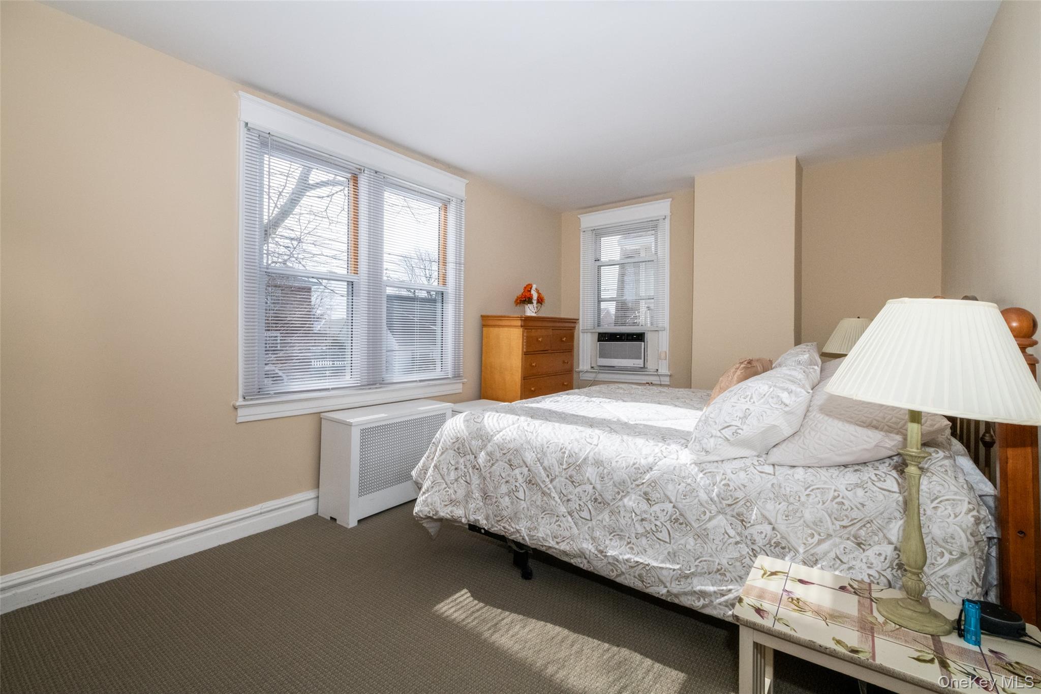 91 Winters Street Bronx, NY 10464 - Photo 10 of 28 large enough for king size bed