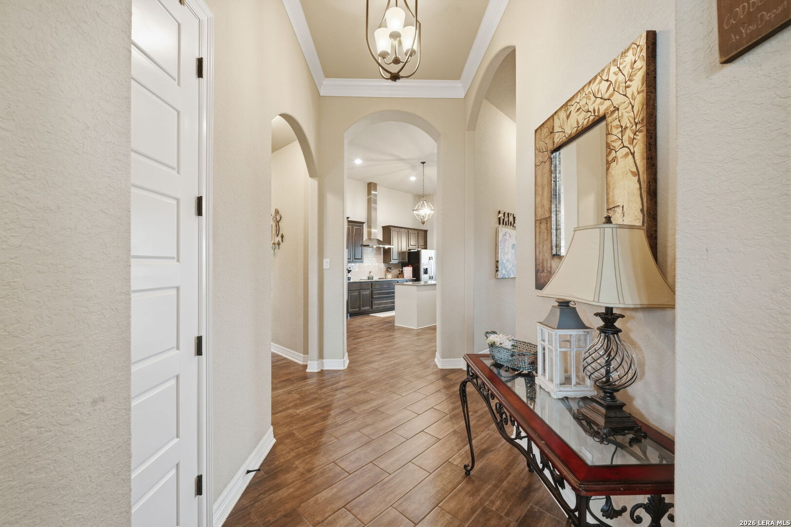 30603 Setterfeld Circle Fair Oaks Ranch, TX 78015 - Photo 9 of 39