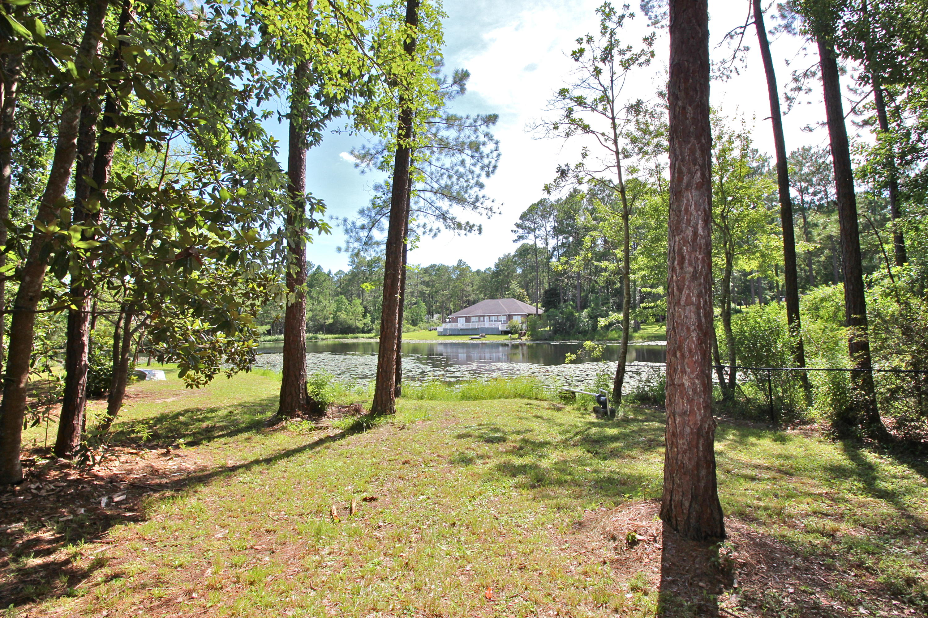 87 Pine Shores Road DeFuniak Springs, FL 32435 - Photo 28 of 42 IMG_5511