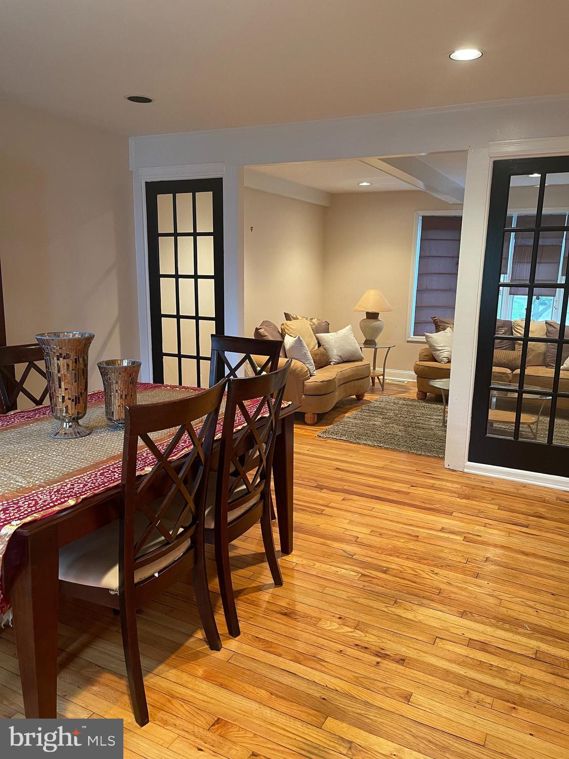 7 Gardner Road Cherry Hill, NJ 08034 - Photo 11 of 53