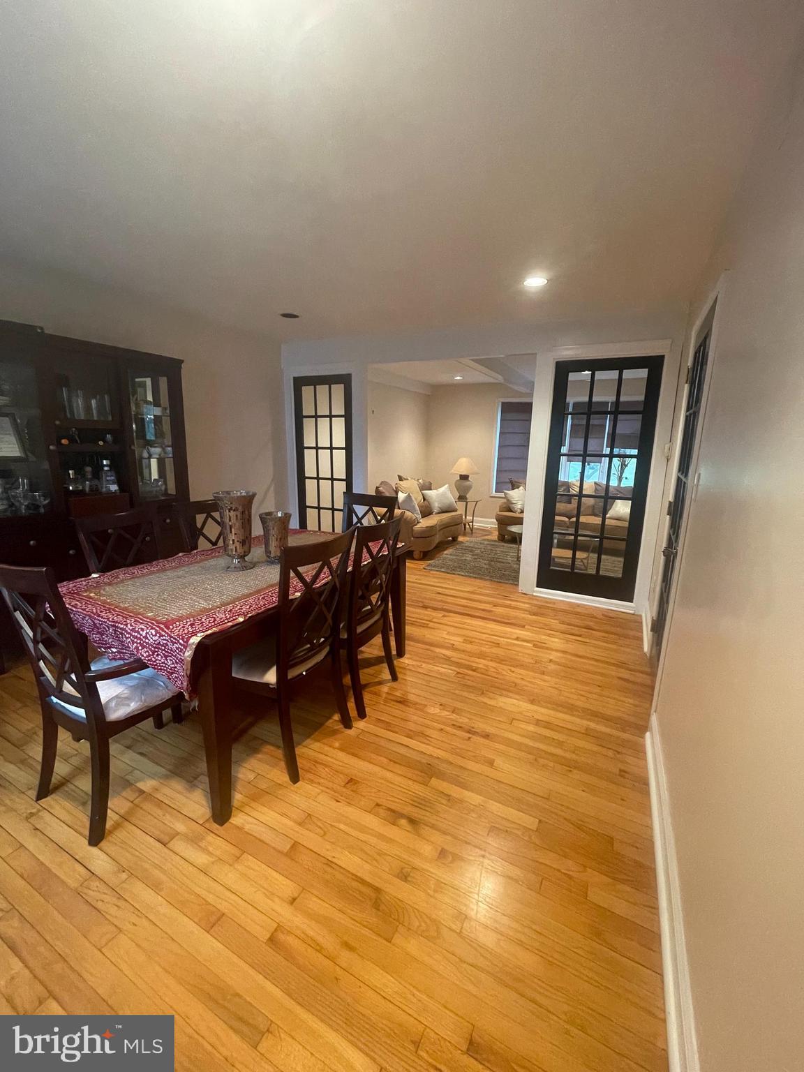 7 Gardner Road Cherry Hill, NJ 08034 - Photo 12 of 53