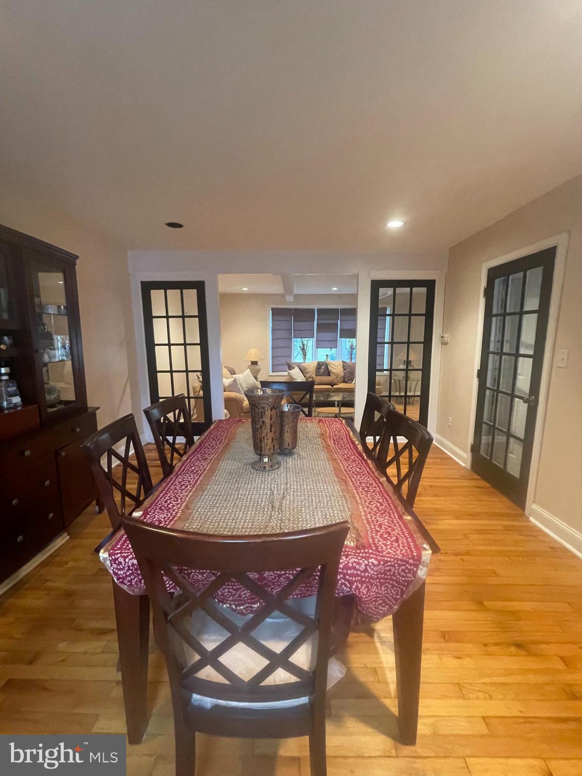 7 Gardner Road Cherry Hill, NJ 08034 - Photo 13 of 53