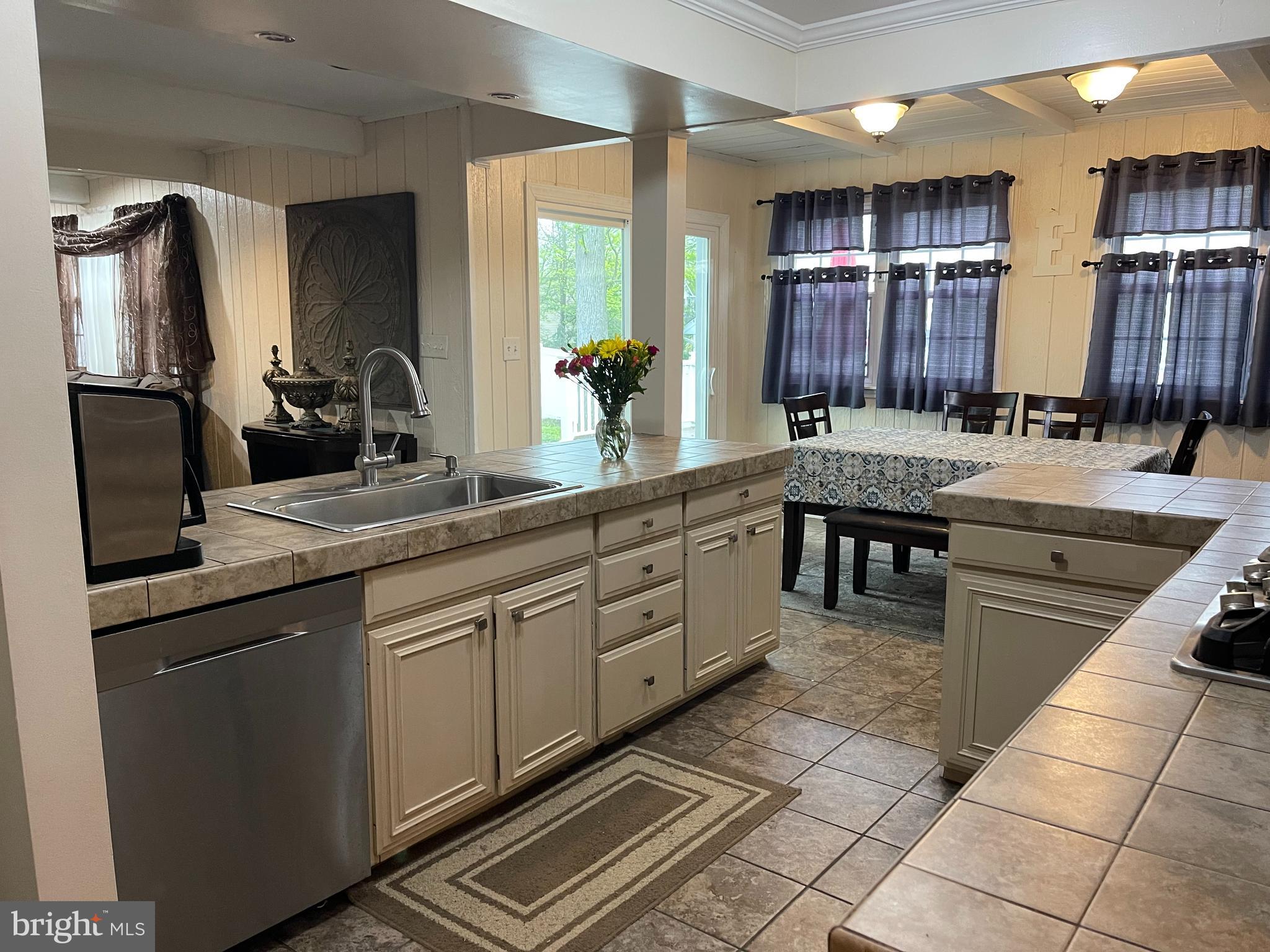 7 Gardner Road Cherry Hill, NJ 08034 - Photo 16 of 53