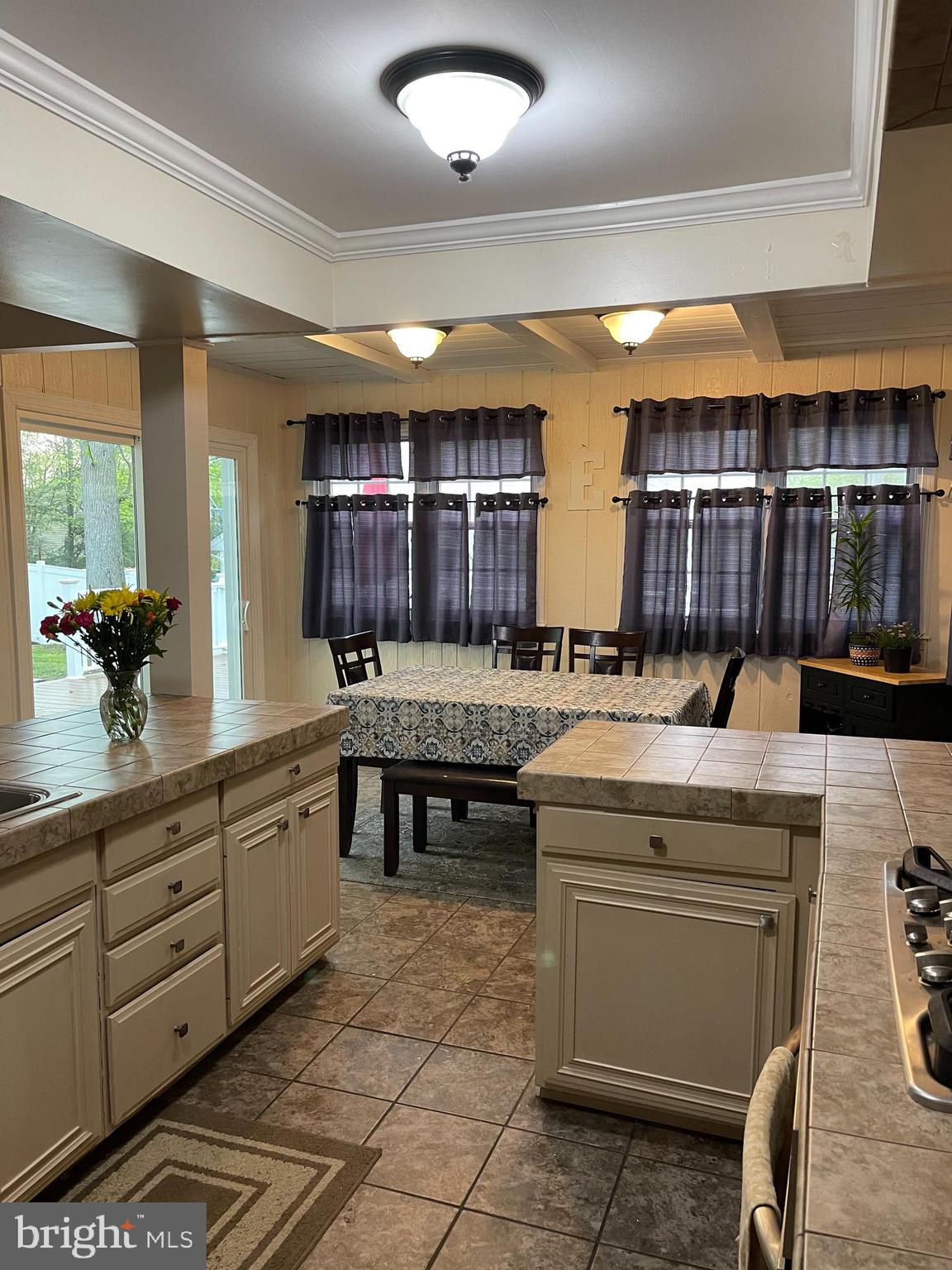 7 Gardner Road Cherry Hill, NJ 08034 - Photo 17 of 53