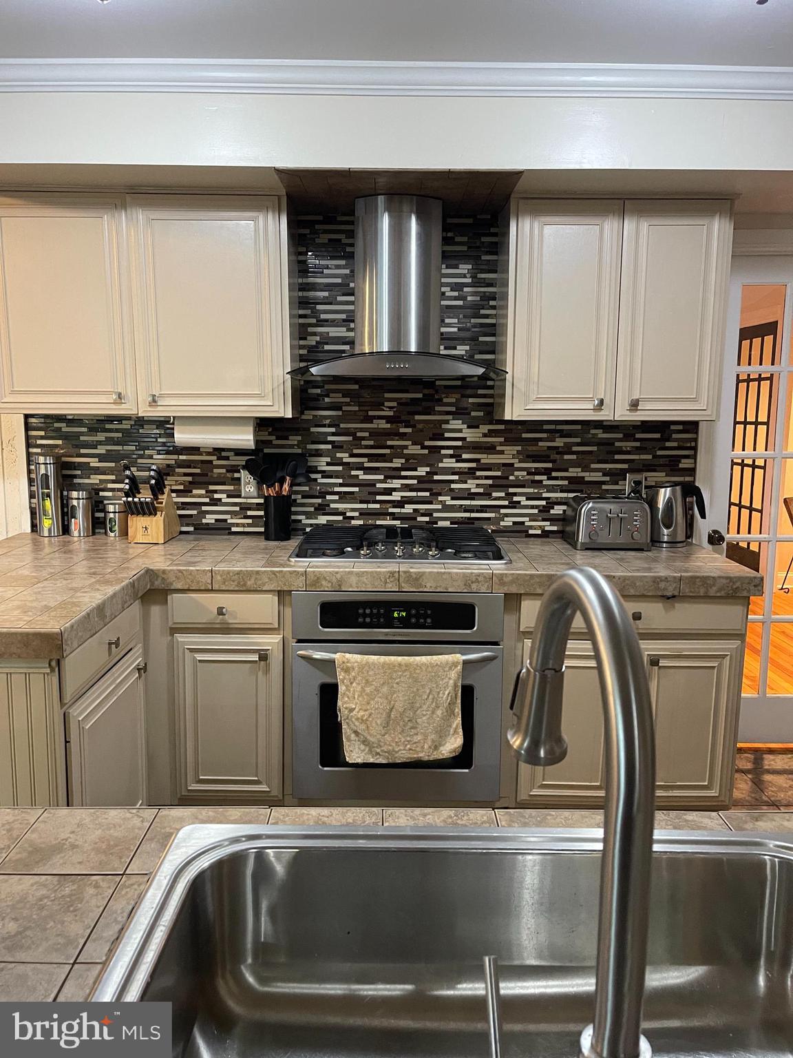 7 Gardner Road Cherry Hill, NJ 08034 - Photo 18 of 53