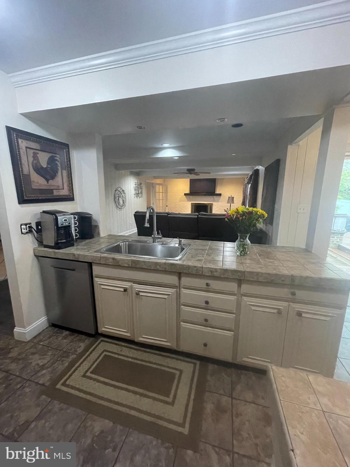 7 Gardner Road Cherry Hill, NJ 08034 - Photo 19 of 53