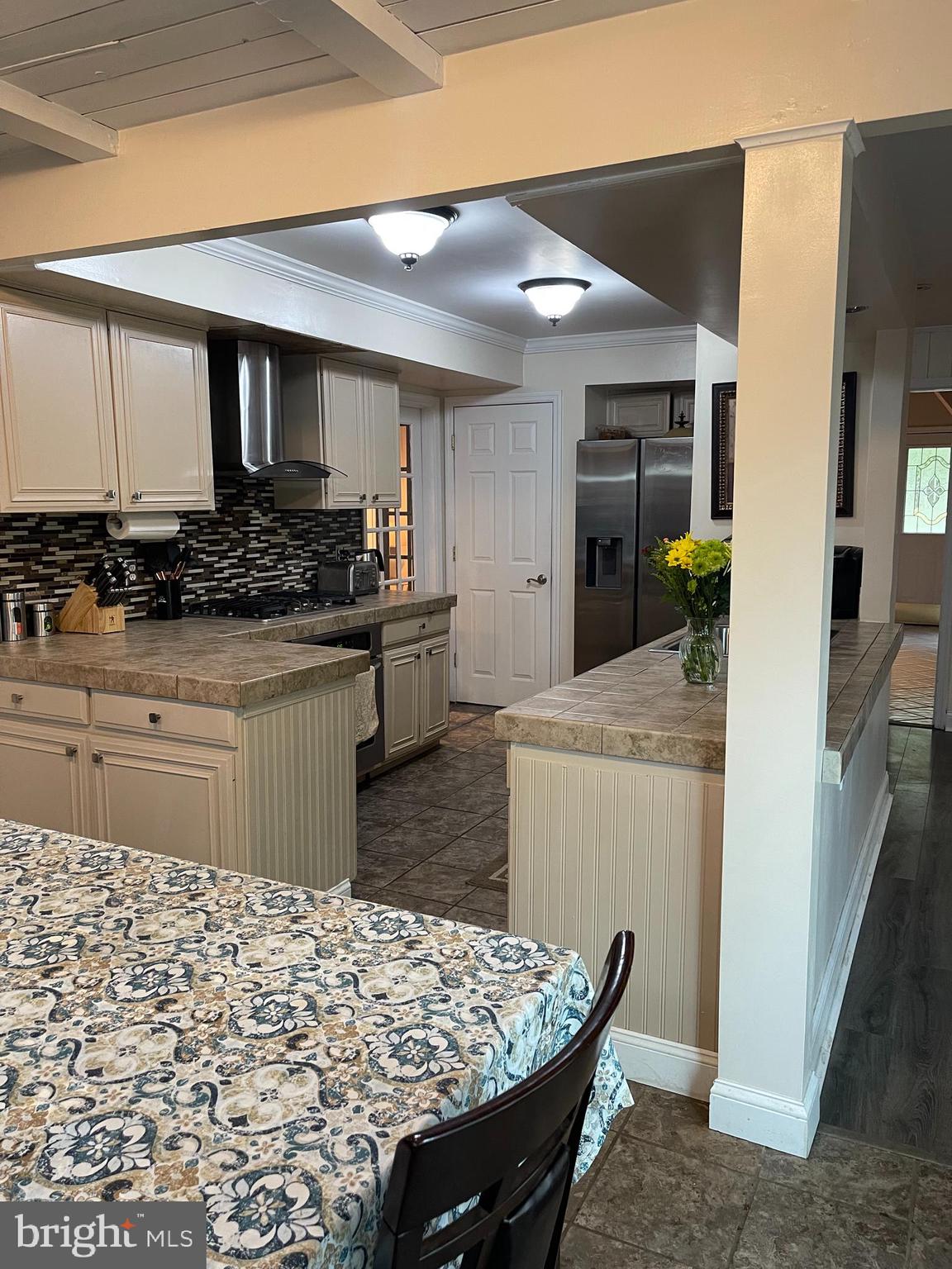 7 Gardner Road Cherry Hill, NJ 08034 - Photo 20 of 53