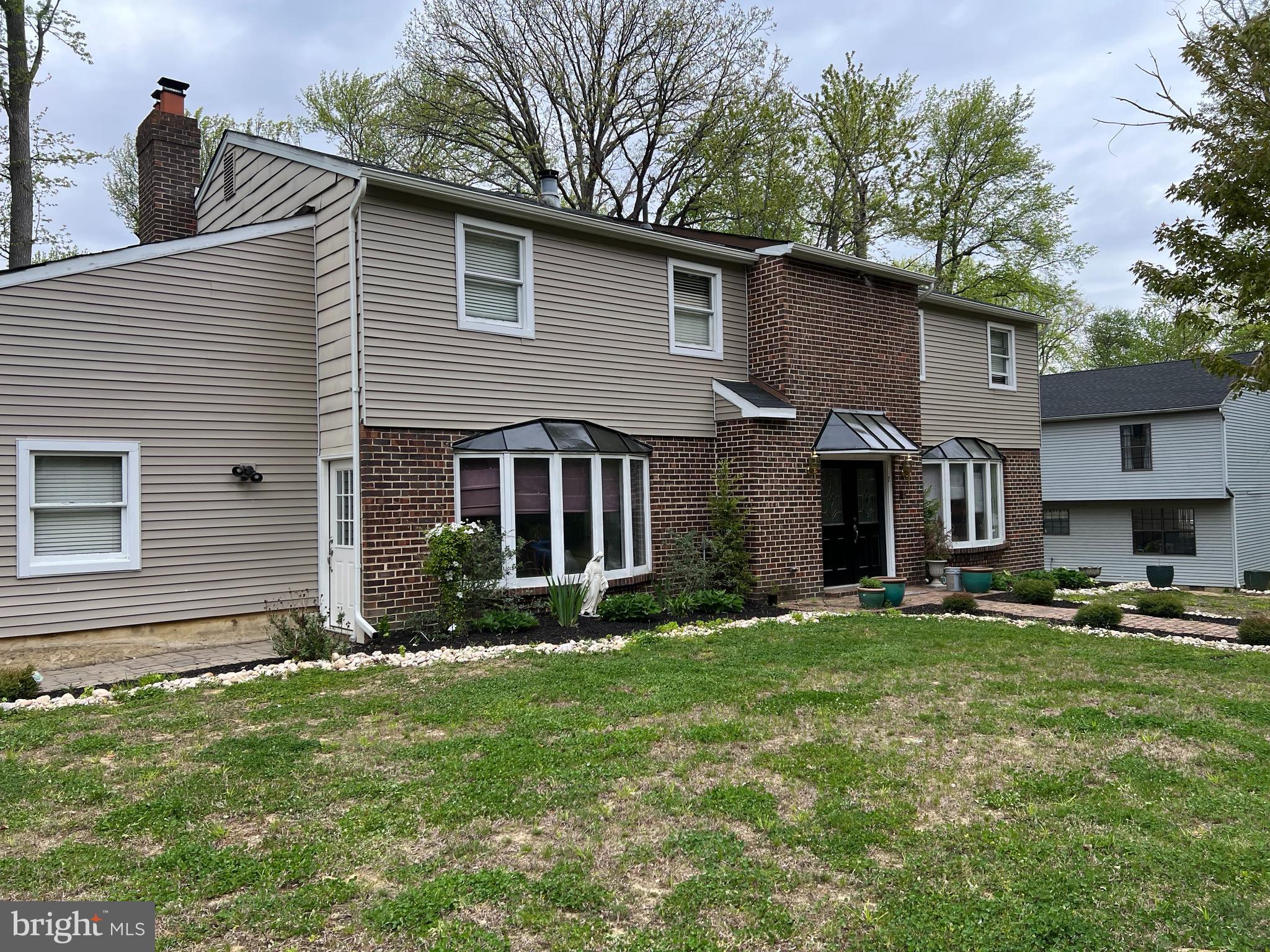 7 Gardner Road Cherry Hill, NJ 08034 - Photo 2 of 53