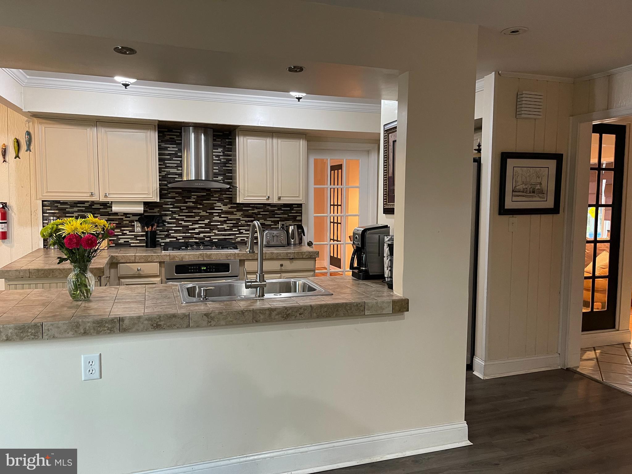 7 Gardner Road Cherry Hill, NJ 08034 - Photo 22 of 53