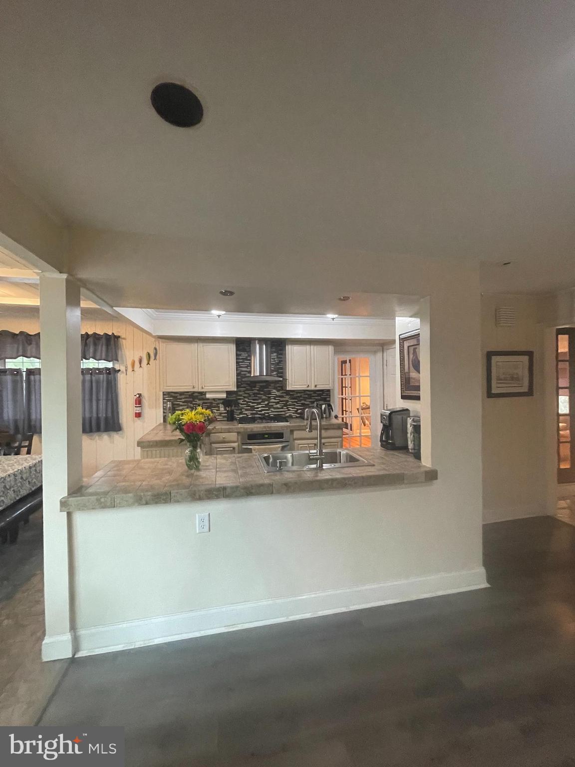 7 Gardner Road Cherry Hill, NJ 08034 - Photo 23 of 53