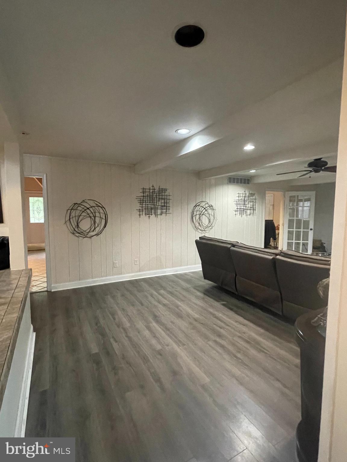 7 Gardner Road Cherry Hill, NJ 08034 - Photo 24 of 53