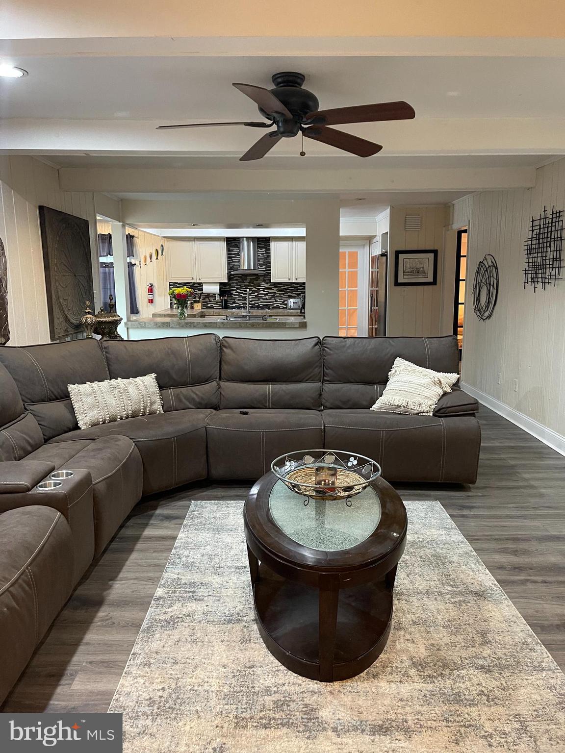 7 Gardner Road Cherry Hill, NJ 08034 - Photo 25 of 53