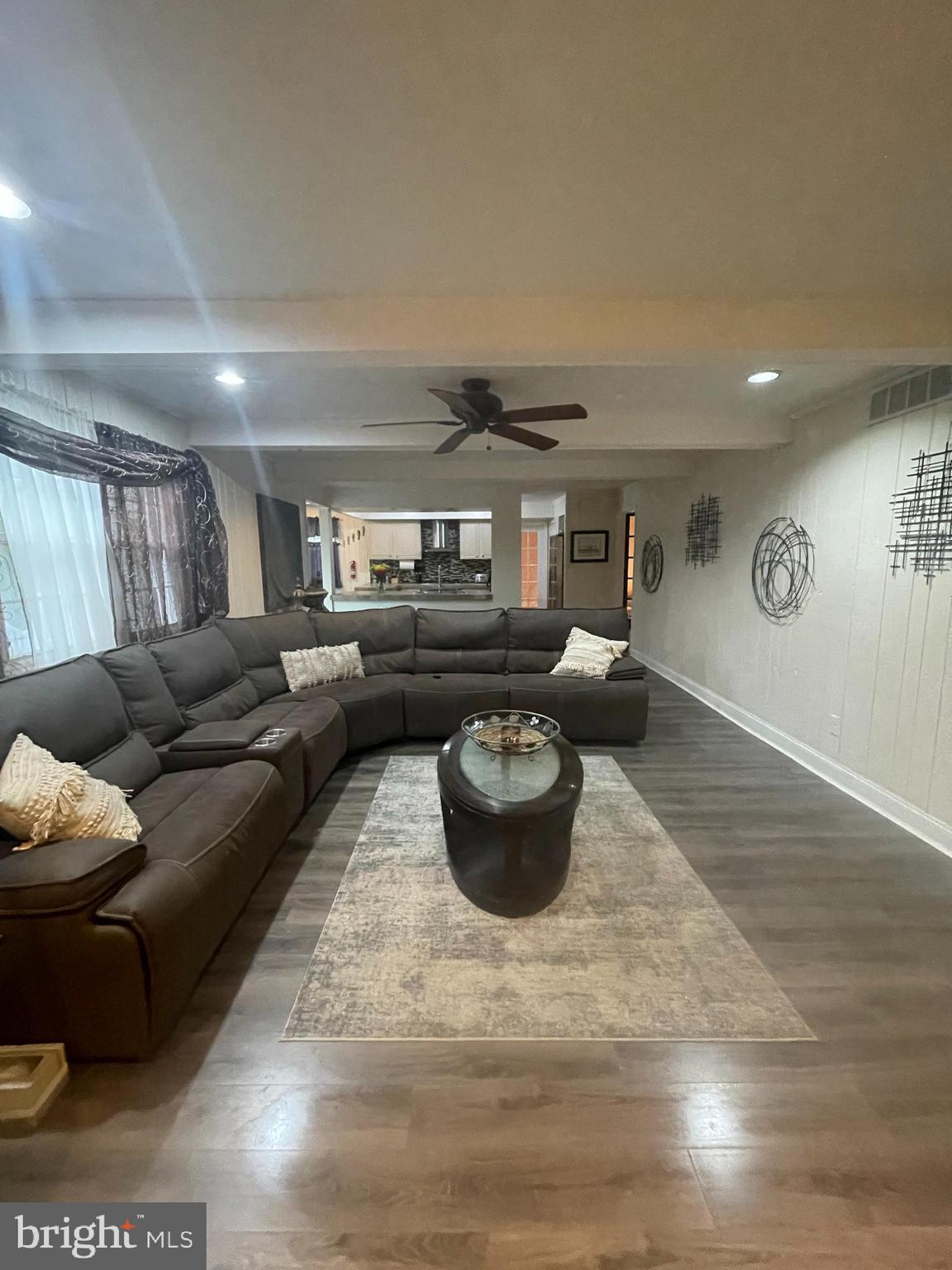 7 Gardner Road Cherry Hill, NJ 08034 - Photo 26 of 53