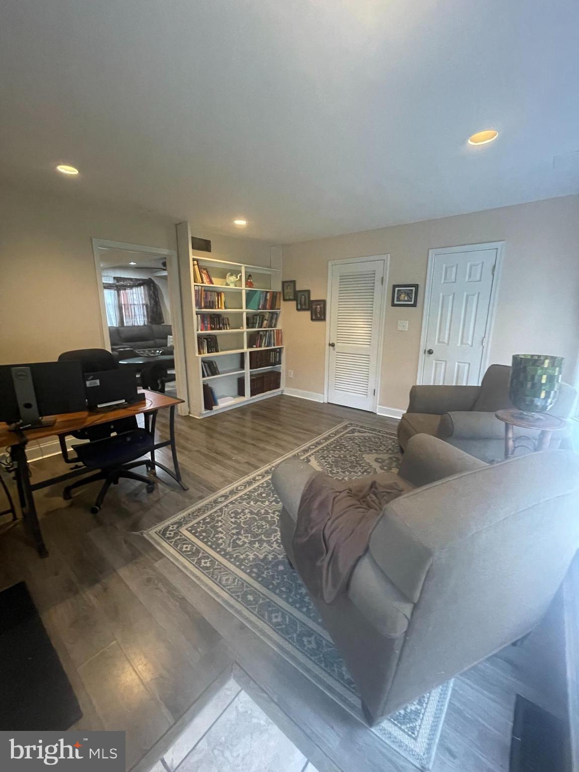 7 Gardner Road Cherry Hill, NJ 08034 - Photo 27 of 53