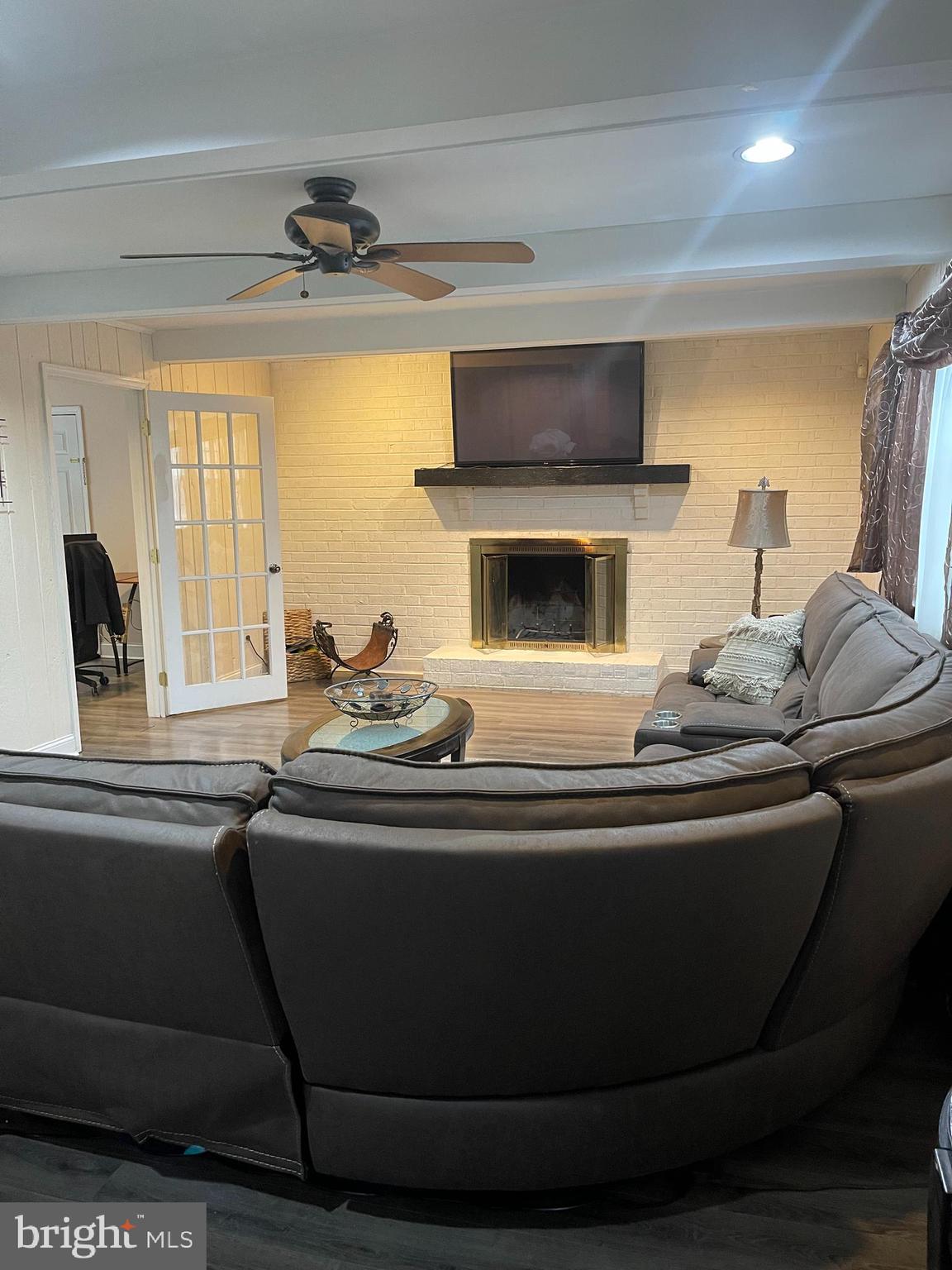 7 Gardner Road Cherry Hill, NJ 08034 - Photo 28 of 53