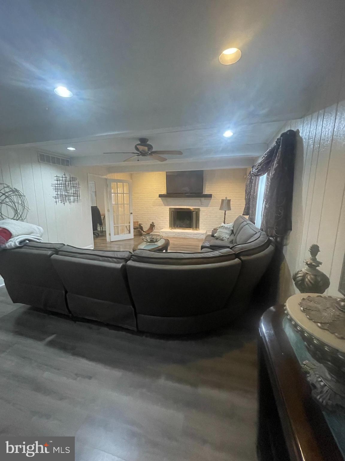 7 Gardner Road Cherry Hill, NJ 08034 - Photo 29 of 53