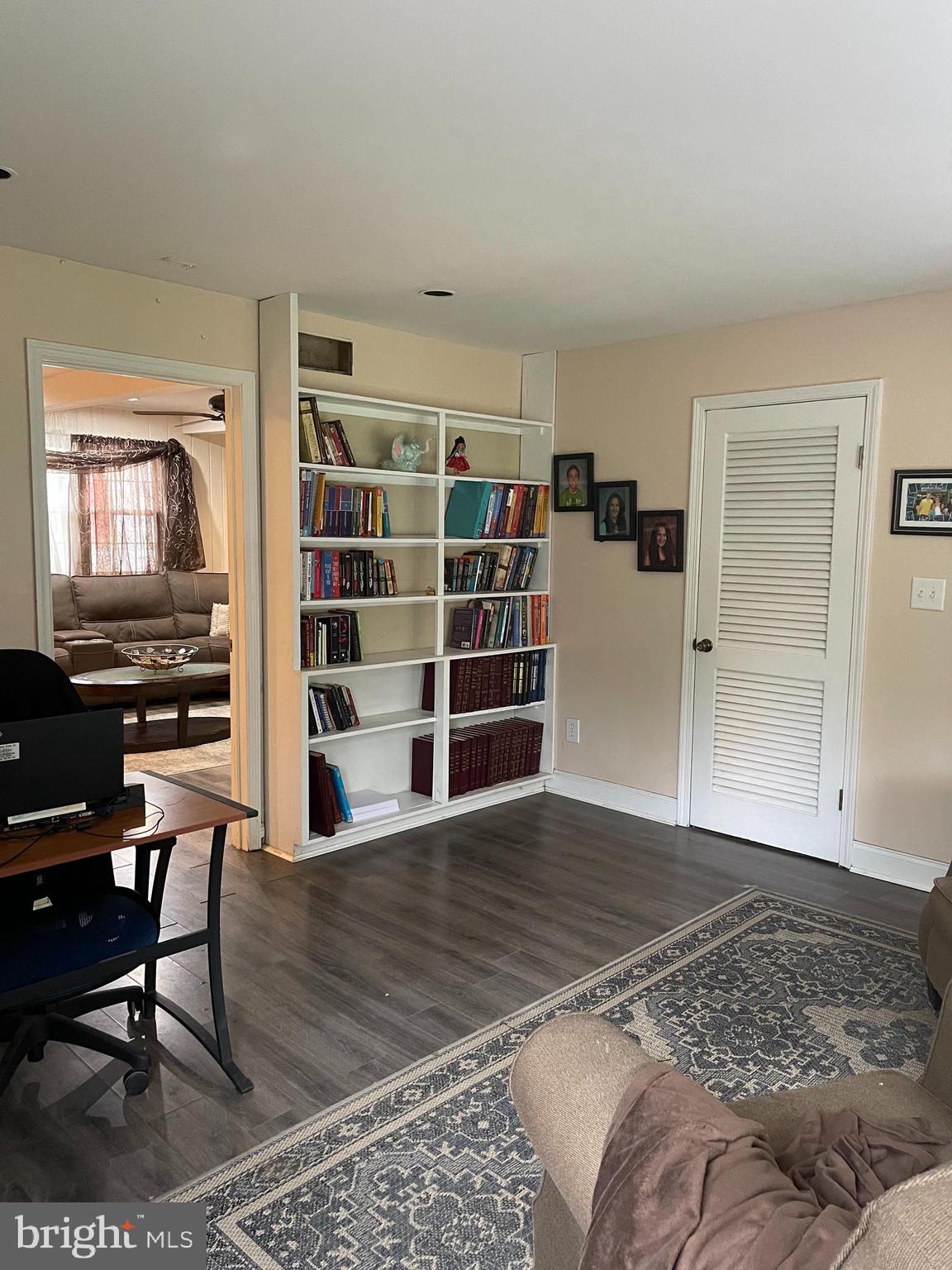 7 Gardner Road Cherry Hill, NJ 08034 - Photo 30 of 53