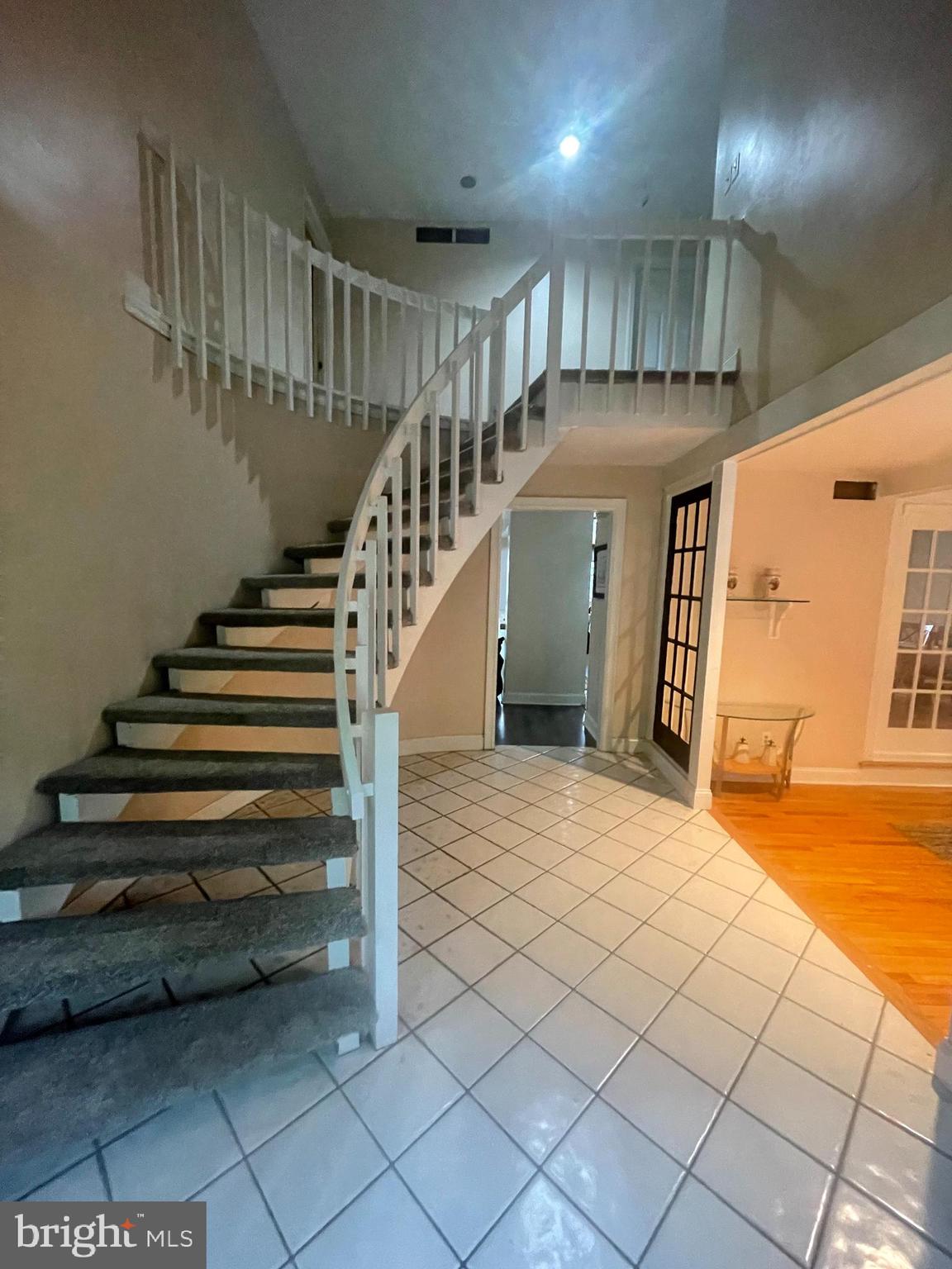 7 Gardner Road Cherry Hill, NJ 08034 - Photo 3 of 53