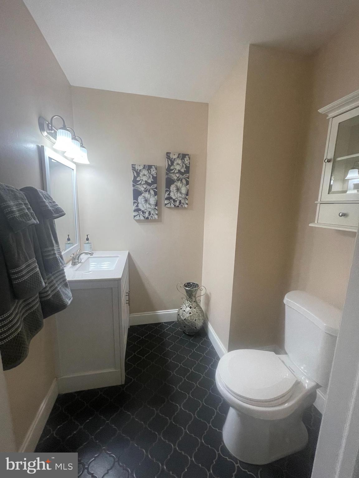 7 Gardner Road Cherry Hill, NJ 08034 - Photo 32 of 53