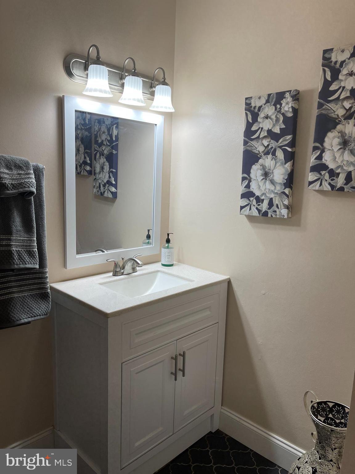 7 Gardner Road Cherry Hill, NJ 08034 - Photo 33 of 53