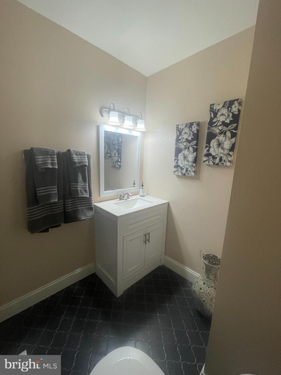 7 Gardner Road Cherry Hill, NJ 08034 - Photo 34 of 53